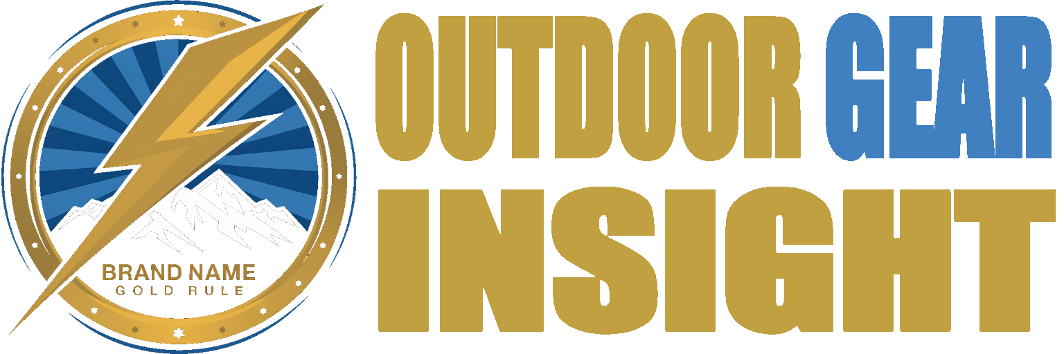 Outdoorgearinsight